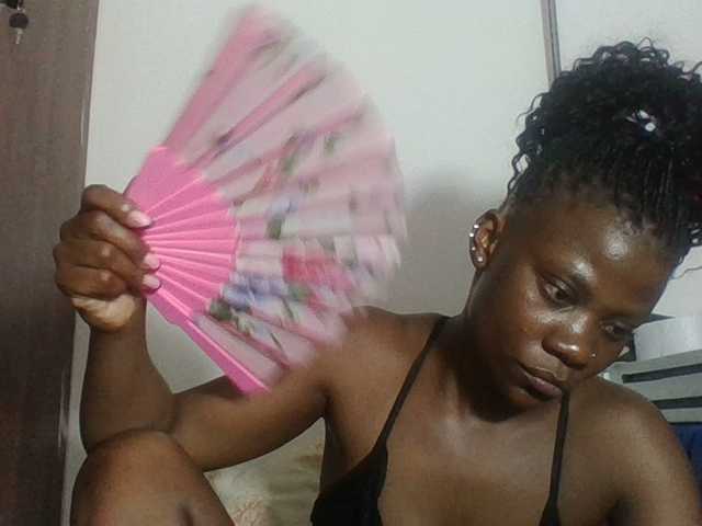 Preview of sweetbaby006