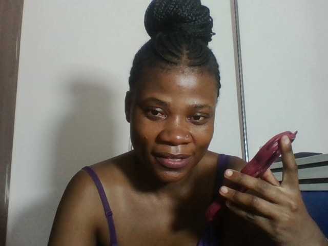 Sweetbaby006's BongaCams show and profile