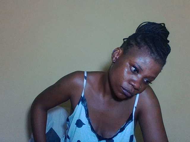 Preview of sweetbaby006