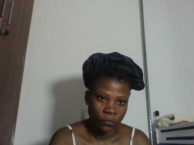 Preview of sweetbaby006