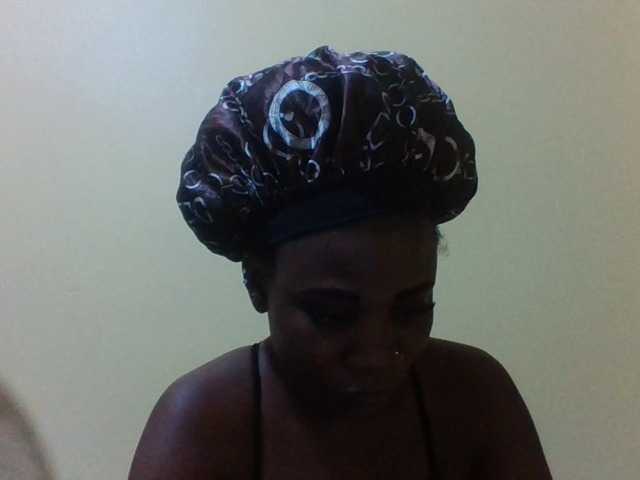 Preview of sweetbaby006