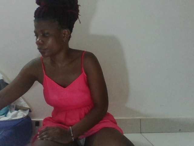 Preview of sweetbaby006