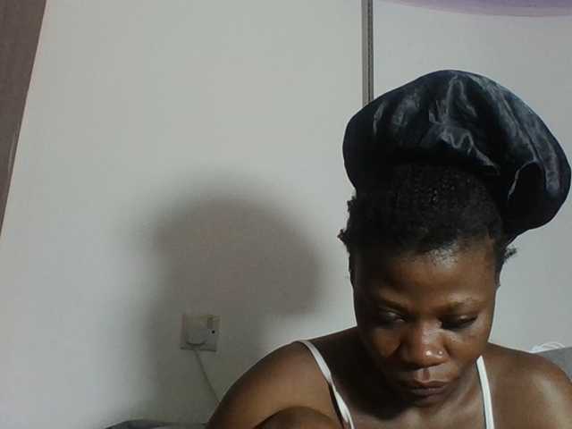 Sweetbaby006's BongaCams show and profile