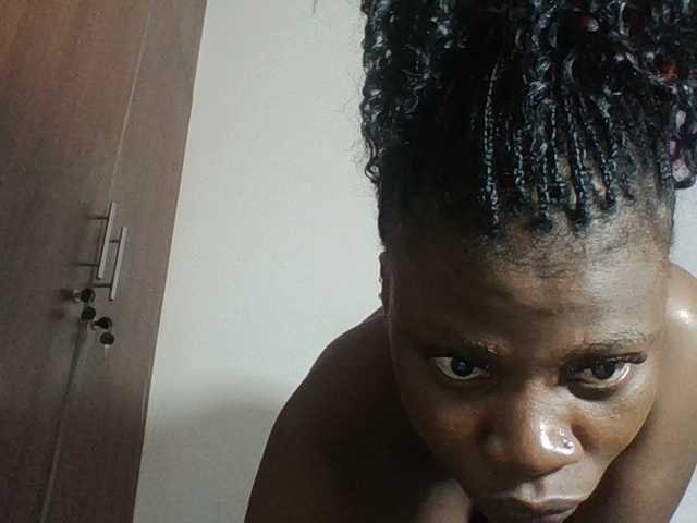 Sweetbaby006's BongaCams show and profile