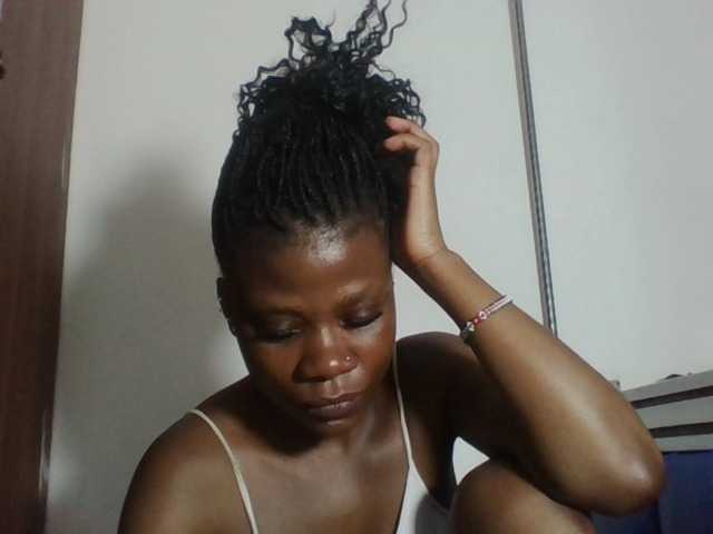 Sweetbaby006's BongaCams show and profile