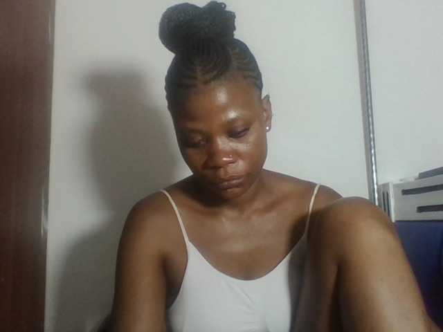 Sweetbaby006's BongaCams show and profile