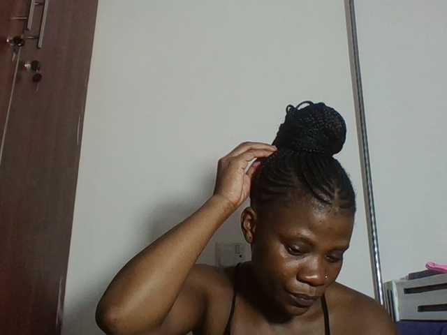 Sweetbaby006's BongaCams show and profile