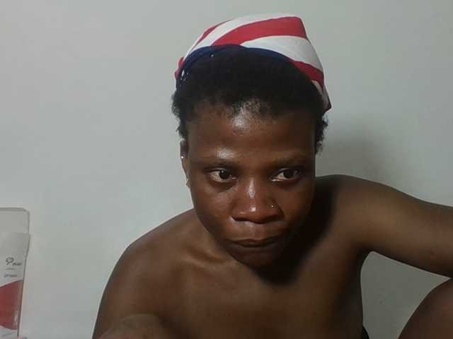 Preview of sweetbaby006