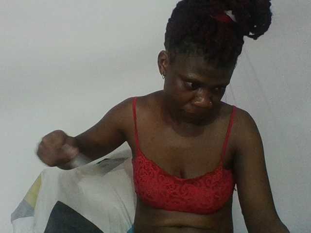 Preview of sweetbaby006