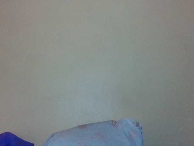 Sweetbaby006's BongaCams show and profile