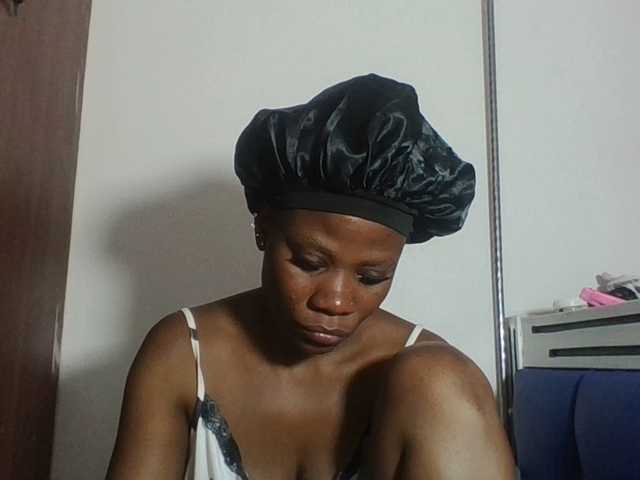 Sweetbaby006's BongaCams show and profile