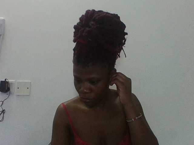  Sweetbaby006 chat room