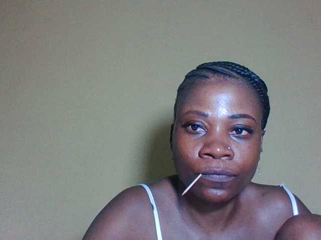 Preview of sweetbaby006