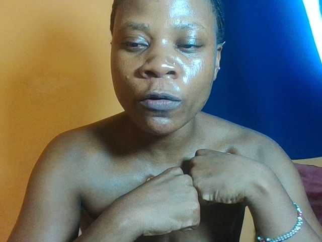 Sweetbaby006 — Freechat on BongaCams