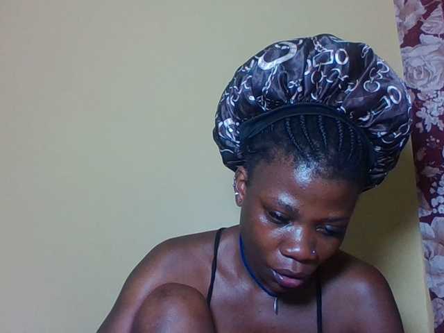 Sweetbaby006's BongaCams show and profile