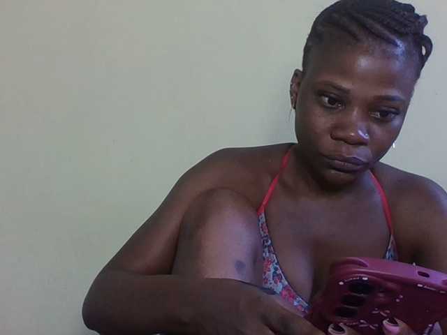 Sweetbaby006's BongaCams show and profile