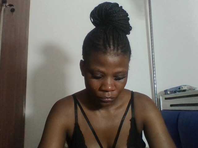 Sweetbaby006's BongaCams show and profile