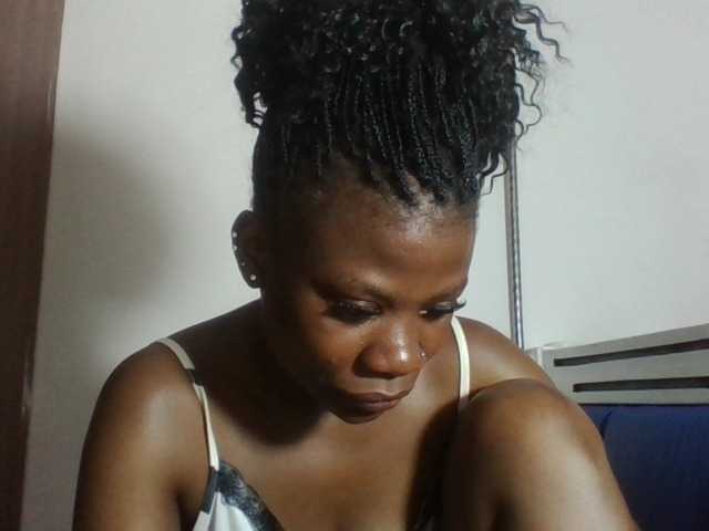 Sweetbaby006's BongaCams show and profile