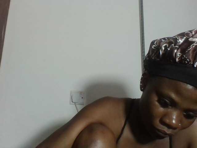 Preview of sweetbaby006