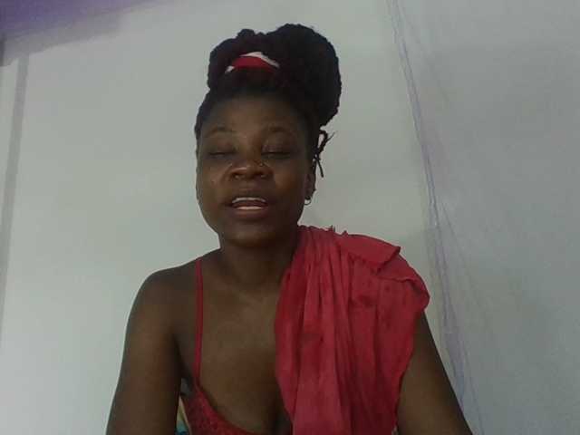  Sweetbaby006 chat room