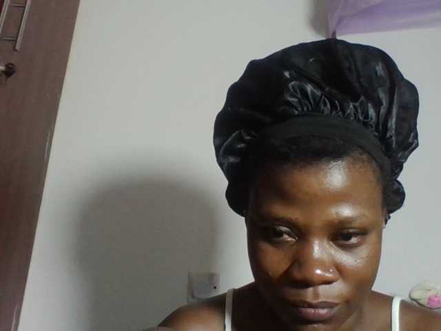 Preview of sweetbaby006