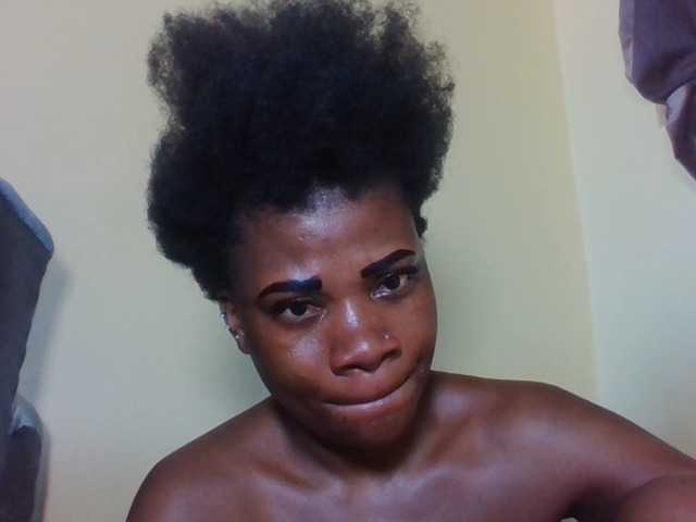 Preview of sweetbaby006