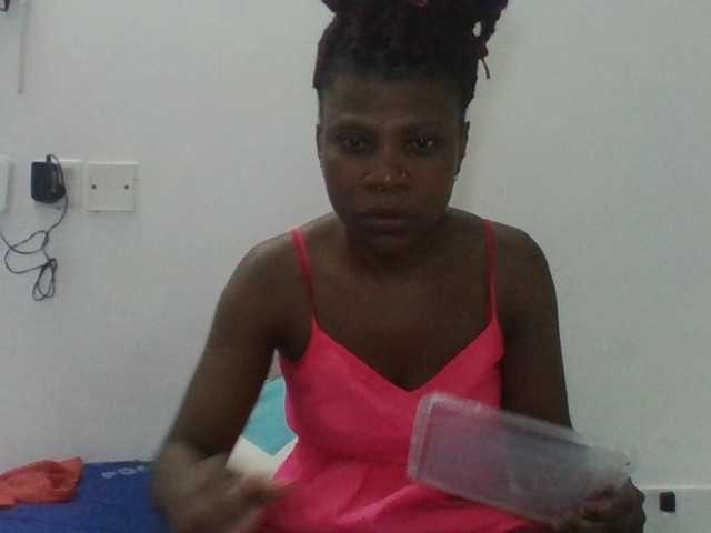 Preview of sweetbaby006