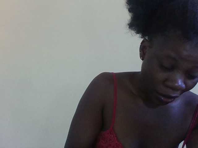 Sweetbaby006's BongaCams show and profile