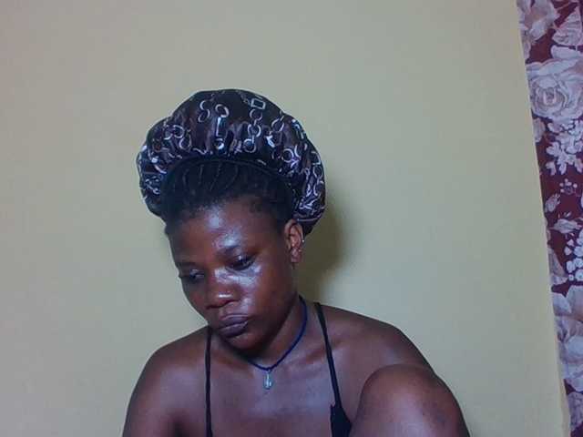 Preview of sweetbaby006