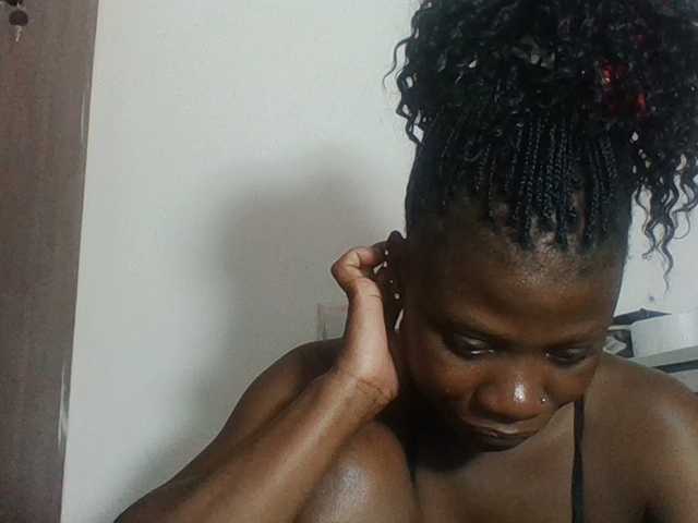 Preview of sweetbaby006