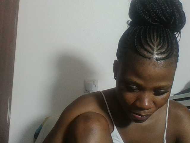 Preview of sweetbaby006