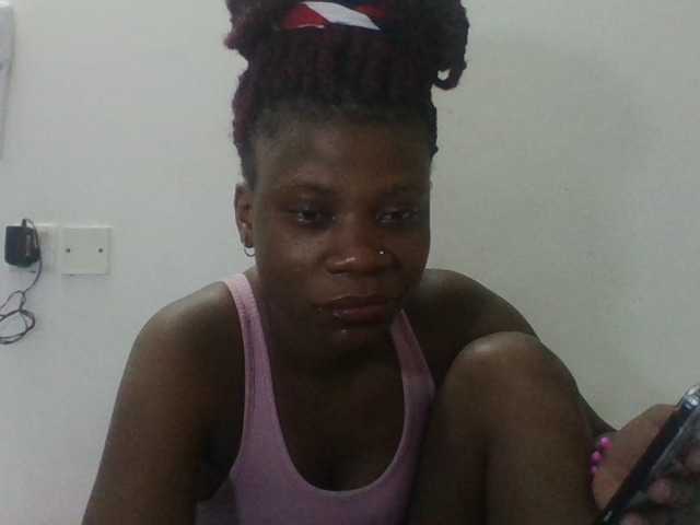 Admire 24 years old Sweetbaby006 from BongaCams Sweetbaby006 from BongaCams