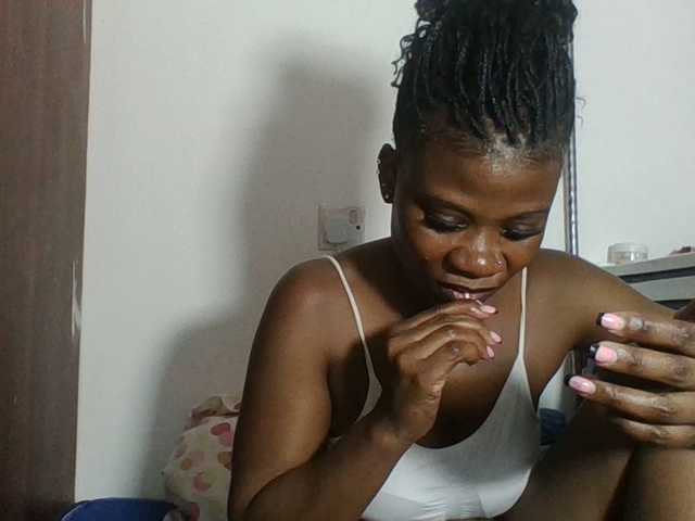 Sweetbaby006's BongaCams show and profile