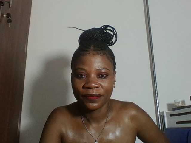 Preview of sweetbaby006