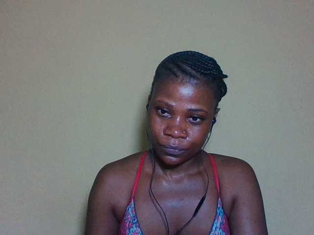 Preview of sweetbaby006