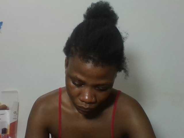 Preview of sweetbaby006