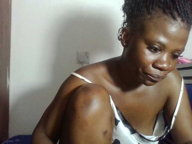 Sweetbaby006's BongaCams show and profile