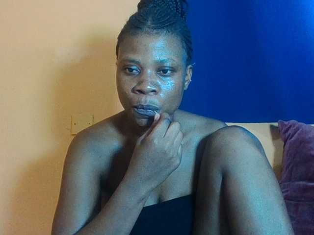 Sweetbaby006's BongaCams show and profile