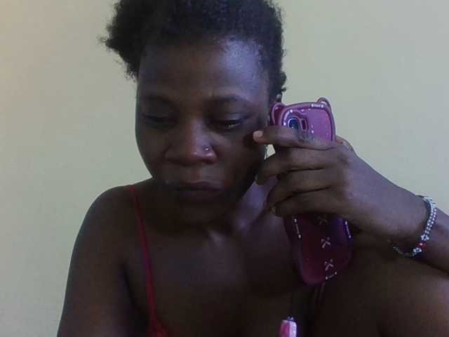 Sweetbaby006's BongaCams show and profile