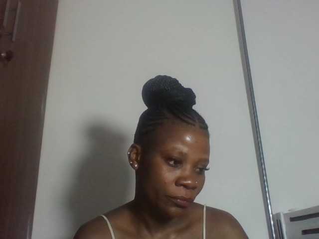 Sweetbaby006's BongaCams show and profile