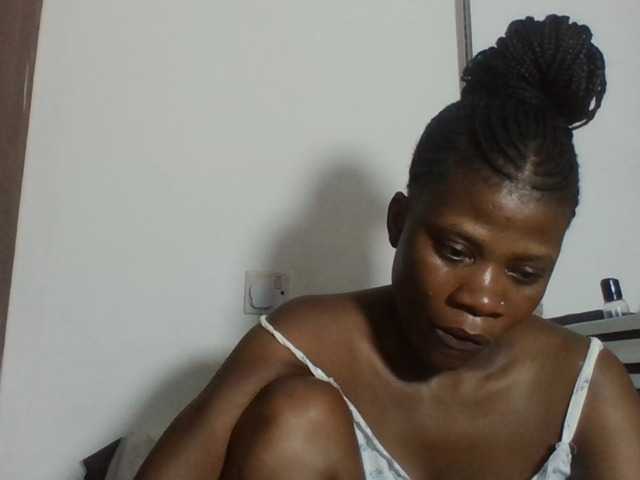 Sweetbaby006's BongaCams show and profile