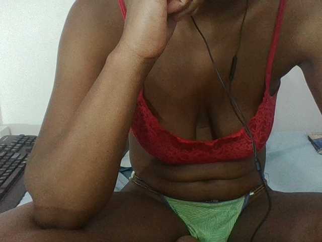 Preview of sweetbaby006