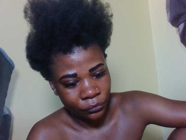 Sweetbaby006's BongaCams show and profile