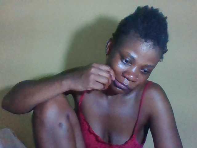 Sweetbaby006's BongaCams show and profile