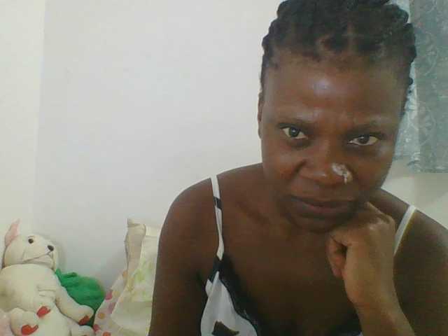  Sweetbaby006 chat room