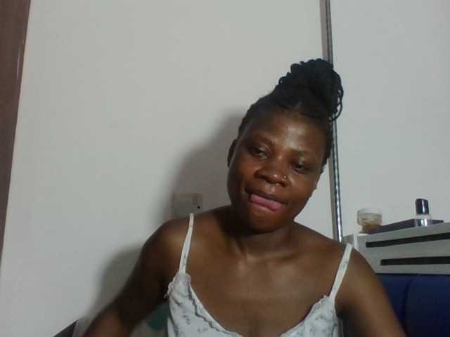 Sweetbaby006's BongaCams show and profile