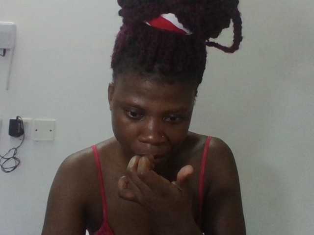 Preview of sweetbaby006