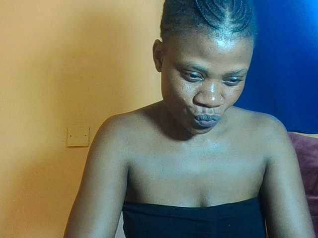 Sweetbaby006's BongaCams show and profile