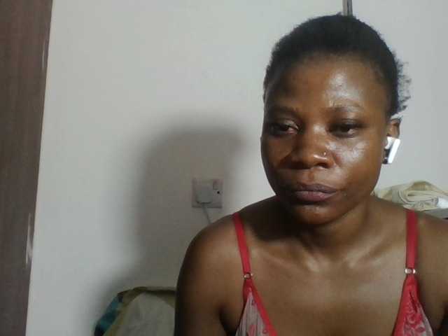 Sweetbaby006's BongaCams show and profile