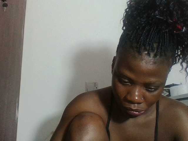 Preview of sweetbaby006